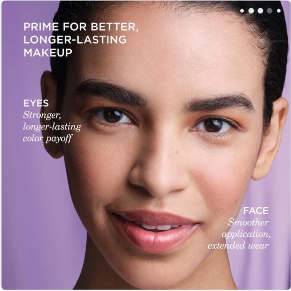 🆕📦*BNIB* TATCHA | TRAVEL | The Liquid Silk Canvas Primer - Picture 9 of 11